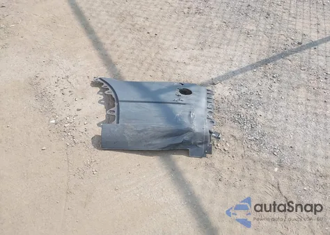 2016 Ford Transit-250 z USA, uszkodzony, nr VIN 1FTYR2CM2GKA22504